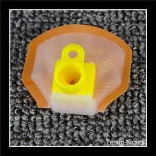 Fuel Pump Filter for Honda CBF