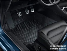 NEU VW Passat 3C 36 B6 B7 R36