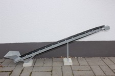 CT3D-Design Förderband CT105