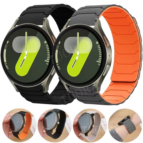 Magnet silikon armband für - silikon,
