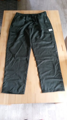 Sporthose trainingshose - sporthose,,