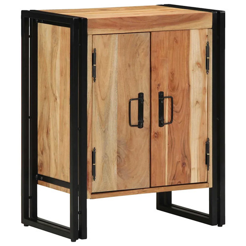 Schuhschrank mit regal - schuhschrank,