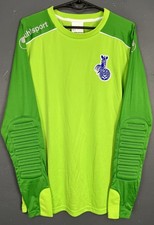 MEN MSV DUISBURG 2016/2017