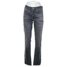 Stangata, Jeans, Größe