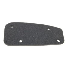 Luftfilter Einsatz von RMS für Derbi Vamos 50 VAMOS G Bj. 1993-1997