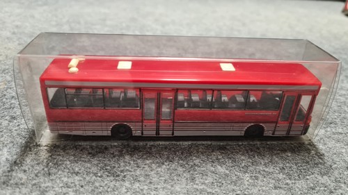 Kembel mercedes benz - kembel, mercedes-benz