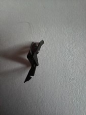 Tillig Kurzkupplungen TT Schlitzaufnahme (29)