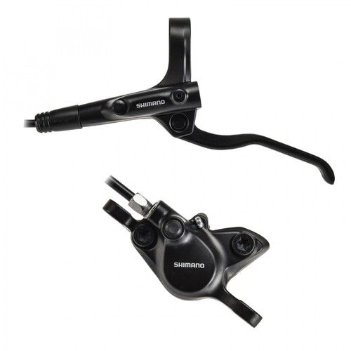 Shimano mt200 hydraulische mtb - mt200,