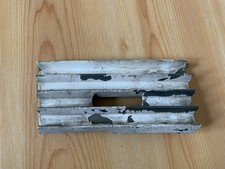 Original Mercedes W126