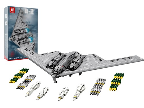 Kampfjet bausatz 33038 b2 - bausatz, 33038,