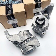 4M0199255BH Active Engine