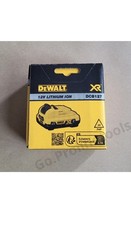 Dewalt 12V 2,0Ah Akku Lithium