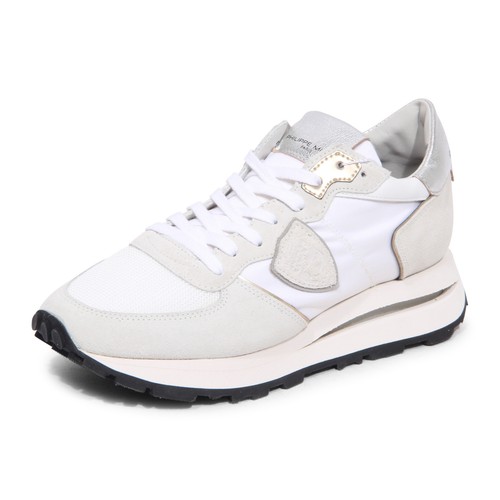 9066az sneaker donna - sneaker,