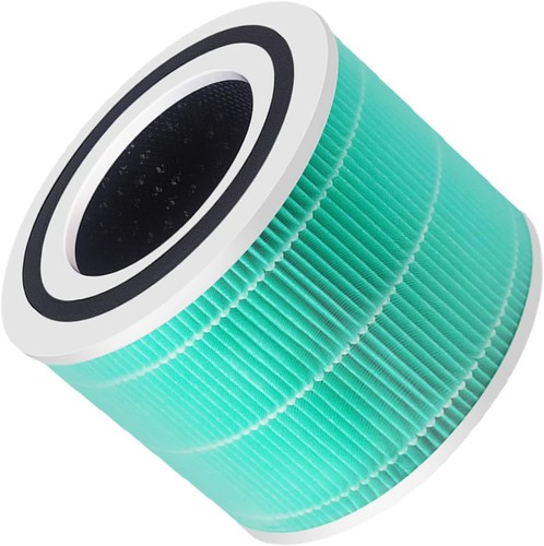 Core 300 toxin - core,