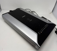 Canon Canoscan 8800F Flatbed