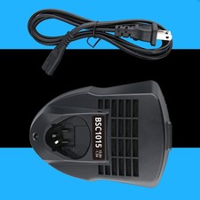 Ladegerät Für BOSCH GAL 1230