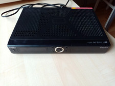 HUMAX IHD-Fox C Digital Kabel