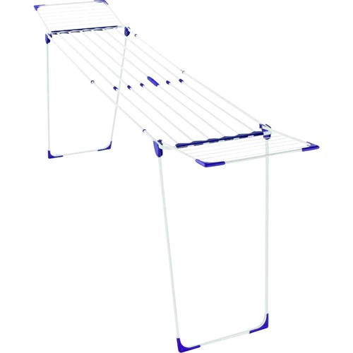 Leifheit 81635 - leifheit, 1