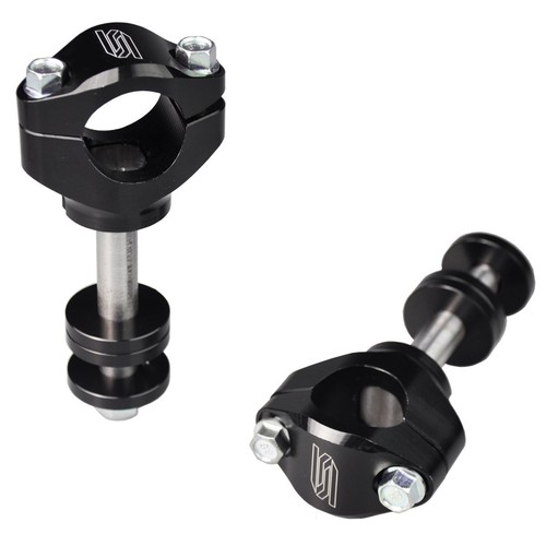 Scar lenkeraufnahme kawasaki - lenkeraufnahme,