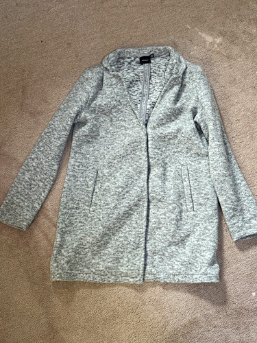 Vero moda damen - damen, strickmantel