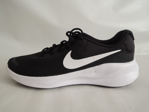 Neu nike wmns - neu,