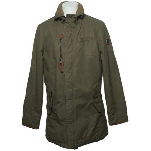 Nagano parka herren - nagano,,