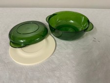 Tupperware Micro Plus 1 l