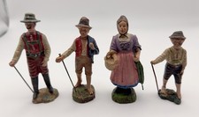 Elastolin/Pfeiffer/Tipple