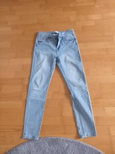 Desigual jeans skinny - desigual, 40