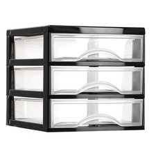 Schubladenelement 3er 4er od