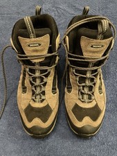 Meindl Leichte Wanderschuhe 41