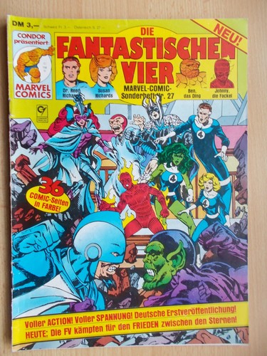 Marvel comic die - marvel-comic,,