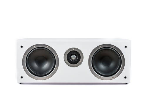 Audio universeller center - universeller,