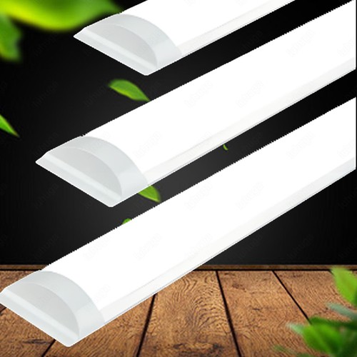 Led deckenleuchte - led,