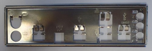 Asus m4a87td usb3 blende - m4a87td/usb3,