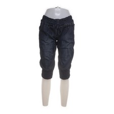 Ed Hardy, Haremshose, Größe