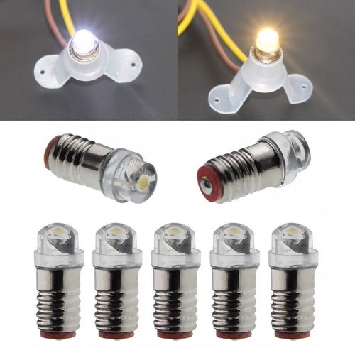 Led lämpchen sockel - led,