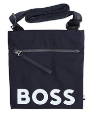 HUGO BOSS - TASCHE