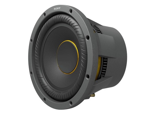 Sony w104es cm 10 - 25, (10