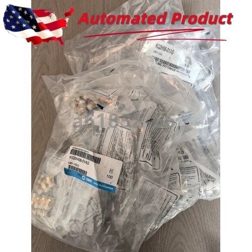 10pcs new smc - 10pcs,