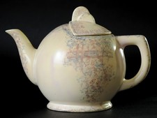 „Kiel1“ - antike Kanne