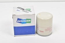 Bobcat 7025590 - Doosan 400404-00 - Ölfilter - Engine Oil Filter - Unbenutzt