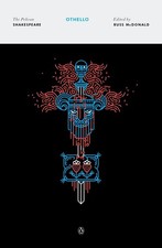 William Shakespeare Othello