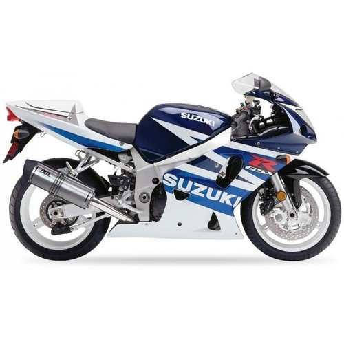Ixil hexoval xtrem - ixil,