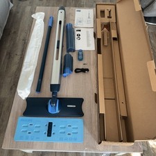 Philips oneup elektrischer - philips,