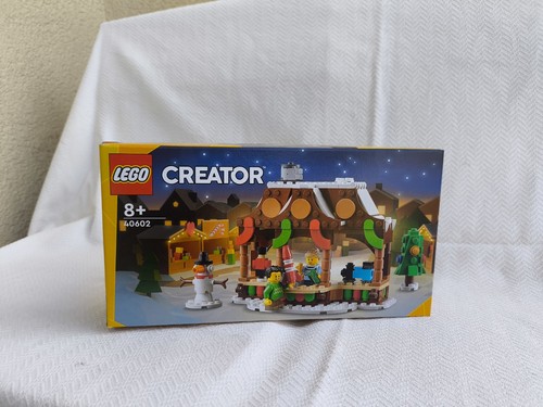 Lego 40602 creator - lego,
