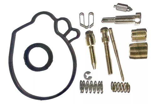 Vergaser reparaturkit für - vergaser,