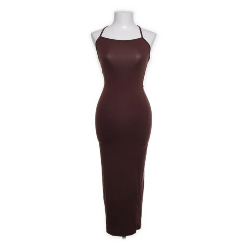 Shein sxy maxikleid größe - sxy,, maxikleid,