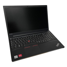 Lenovo thinkpad l13 yoga - yoga, intel