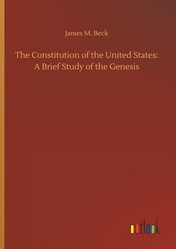 The constitution united - the,